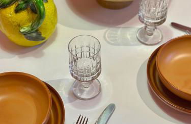 Casetta della Morica alle Gole Del Nera - Foto 27