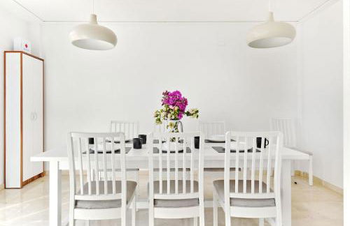 Butterfly Villa -private pool & playground - Foto 13