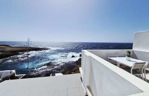 Lodges Tenerife - Foto 52