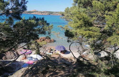 “CIELO E MARE”, CASETTA NEL CUORE DEL BORGO ANTICO / “SKY & SEA”, CHARMING IN THE HEART OF OLD VILLAGE - Foto 58