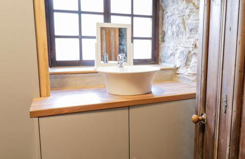 Groes Heol - Foto 38