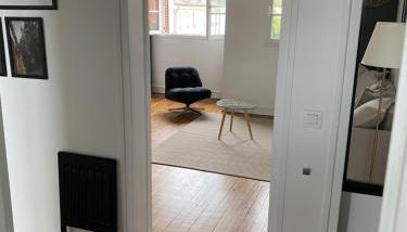 Appartement 2 chambres Versailles - Foto 4