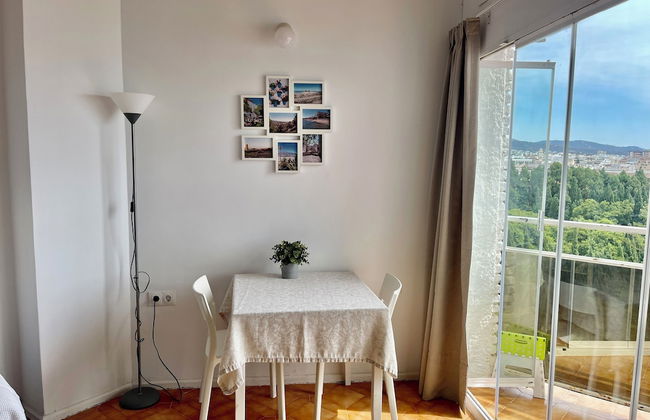 Skol Apartments Marbella - Foto 77