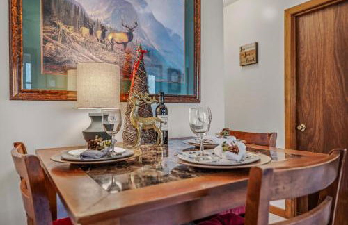 Khan River Cabin - Foto 21