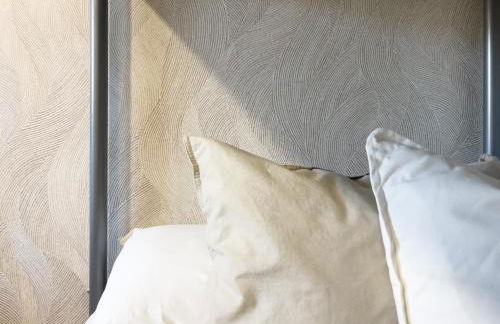 Casa Rural Villamur - Foto 26