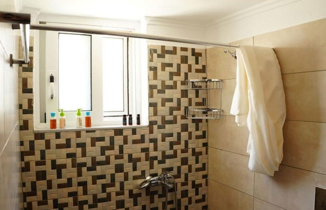 Centro Bianco Lefkada - Foto 7