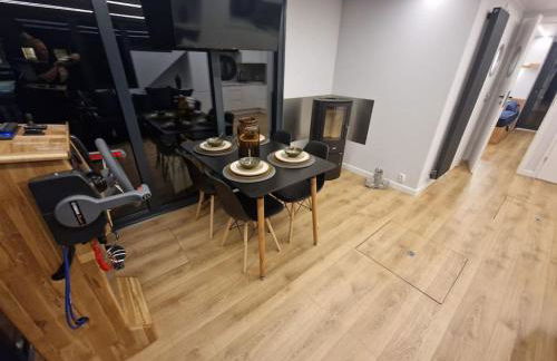 WaterBliss - Photo 16