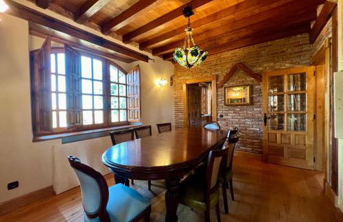 Stylish Host Cantabria- Impresionante villa - Foto 32