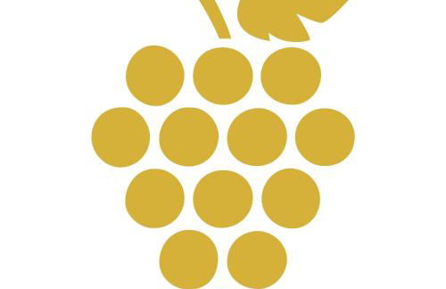 Fewo Zur Goldenen Traube - Foto 65