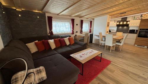 Appartamento Cima 12 - Photo 2