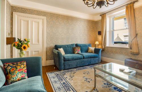 William's Nest - Photo 7