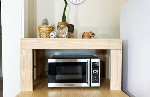 Sunny Downtown Gunnison Escape - Foto 42