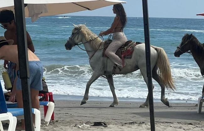 Casa de los Kobiera - Foto 39