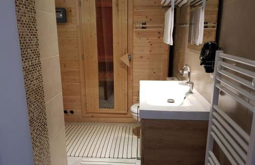 L'etochet - Photo 32