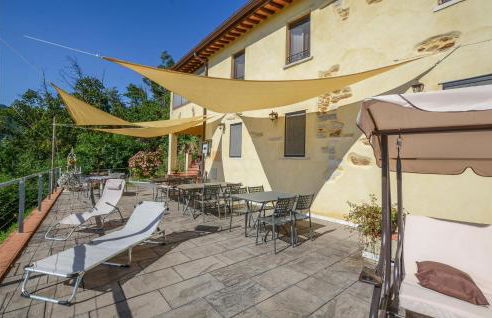 Stunning Home In Giustagnana - Foto 9