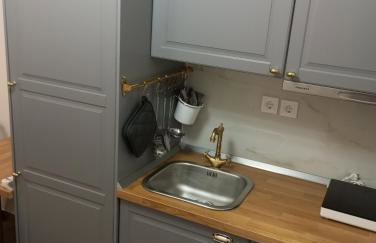 Storks apartments - Photo 15