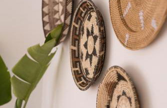 Jasmine Holiday Villa - Foto 28