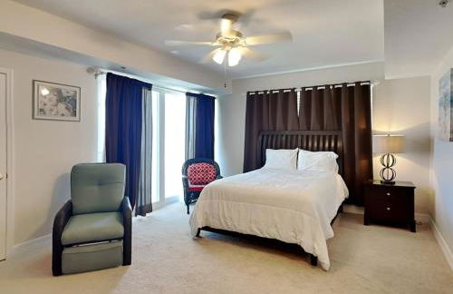 Opus 501 by Distinctive Beach Rentals - Photo 118