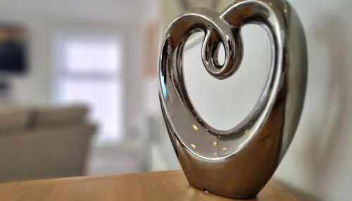 Beech 28 Hot Tub - Foto 4