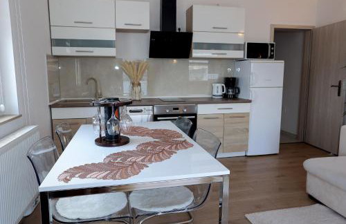 Villa Andric - Photo 75