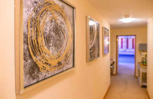 Lilys Pink House - Photo 68