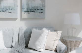 29 South by Mira-Mar - Photo 41