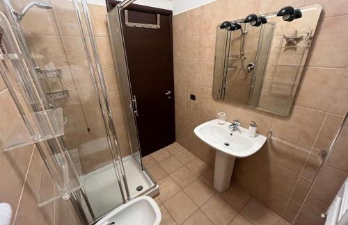 Le Tre Camelie - Foto 16