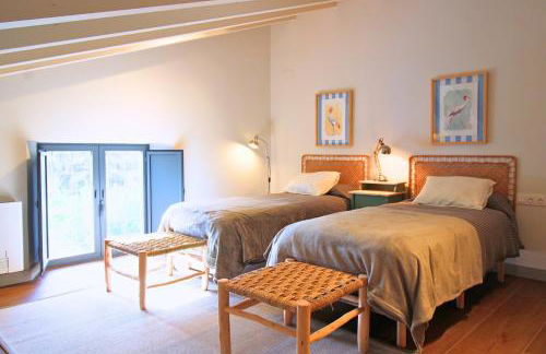 Casa del Angel by SIERRA VIVA - Foto 26