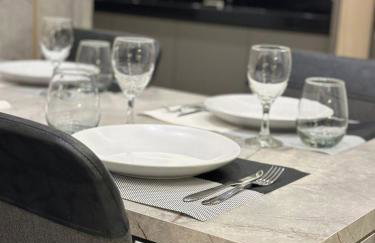 Apartamentos na melhor localização de Foz do Iguaçu - Foto 6