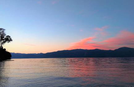 Seacret Apartments - Foto 65