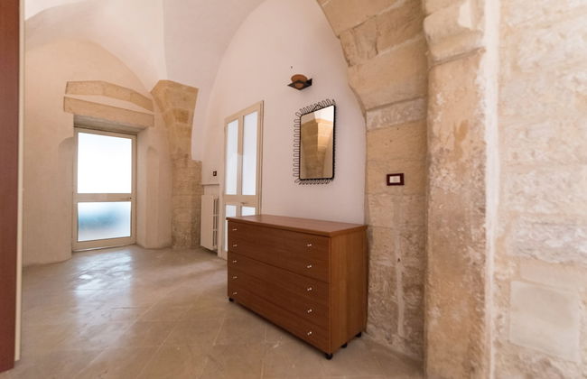 Casina del Manieri - Foto 19