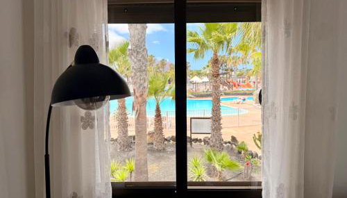 Oasis Beach - Foto 2