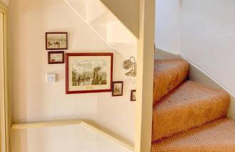 1 Bed in Whitby oc-r049 - Foto 8