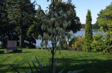 Röblinseeterrassen - Foto 67