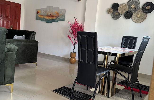 Lekker Estate - Foto 28