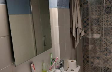 Casa de Pueblo Encantadora en San Jordi, Castellon - Foto 34