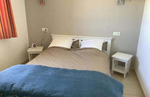 La perle de lozari, Duplex vue mer, Belgodère, L'île rousse, Corse - Foto 10