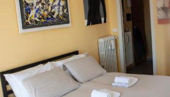 House of roses -Inalpi Arena- - Photo 3