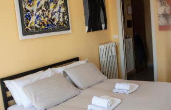 House of roses -Inalpi Arena- - Photo 3