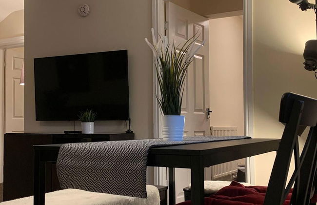 "the Old Forge"- 5 Minutes Away From Motorway - Foto 14