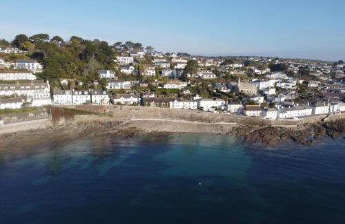 Lower Tresulian - Foto 30