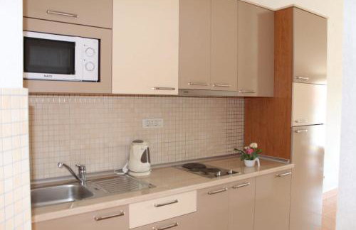 Vila Apartment - Photo 7