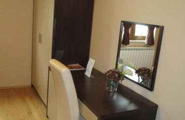 Apartments Manjan - Foto 15