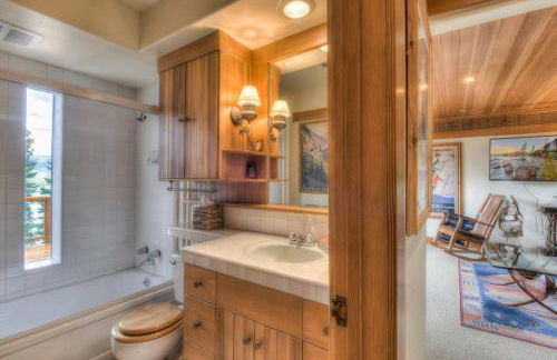 Crystal Bay Lakeview - Foto 43