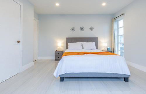 Villa 4BR Villa Private Pool BBQ Area Near Beach - Photo 41