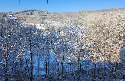 Haus Schönblick - Foto 29