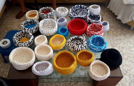 Urbanización Cullera Park - Carmen y Jose - Foto 26