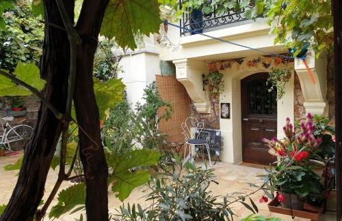 Hier et Aujourd’hui 21 - Foto 10