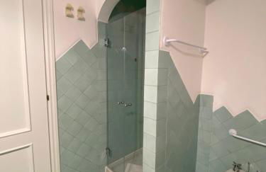 Le Case al Mare Cannigione - Da Sara - Foto 24