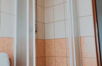 Noclegi na Wzgórzu Sopotnia Wielka - Foto 26